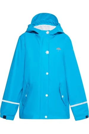 Schmuddelwedda Jacke