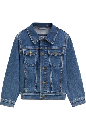 TOM TAILOR Jacke