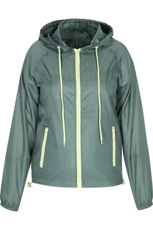 myMo Jacke