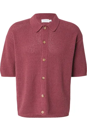 Topman Hemd