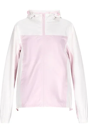 myMo Jacke