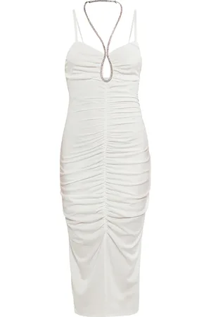 Faina Kleid