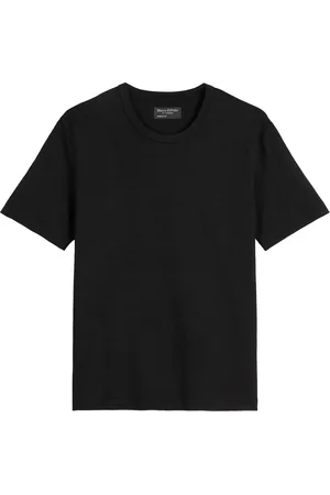 Marc O’ Polo T-Shirt