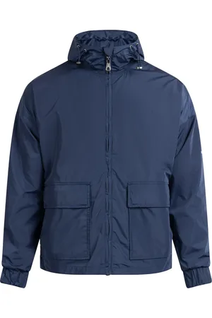 Dreimaster Funktionsjacke