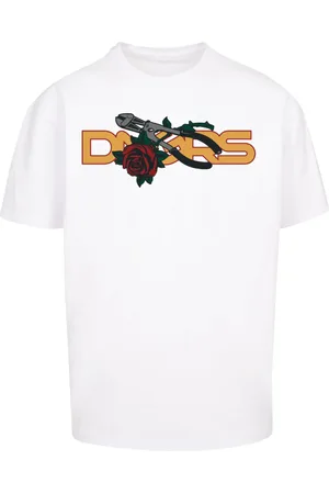 Dangerous DNGRS T-Shirt