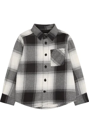 TOM TAILOR Jacke