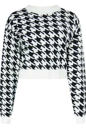 myMo Pullover