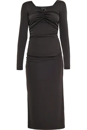 Faina Kleid