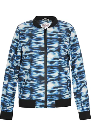 myMo Jacke