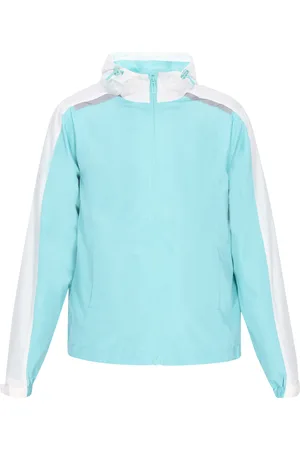 MyMo ATHLSR Jacke