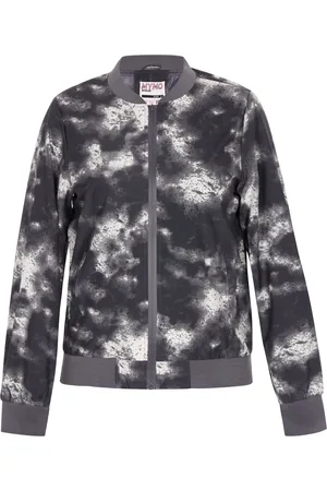 myMo Jacke