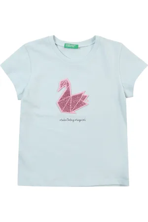 Benetton T-Shirt
