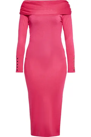 Faina Kleid