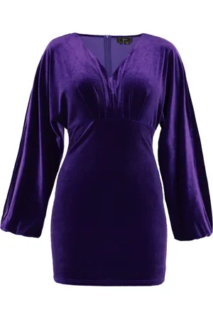 Faina Kleid