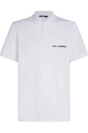 Karl Lagerfeld Shirt