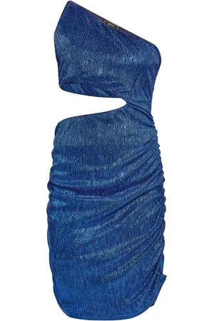 Faina Kleid