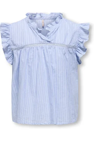 ONLY Bluse 