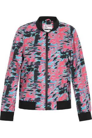 myMo Übergangsjacke