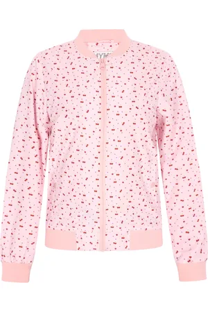 myMo Übergangsjacke