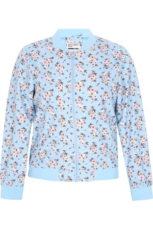 myMo Jacke
