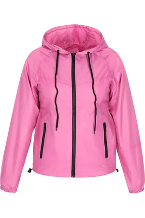 myMo Jacke