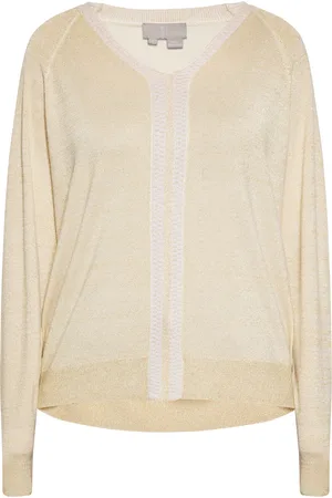 Risa Pullover