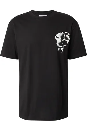 Topman T-Shirt