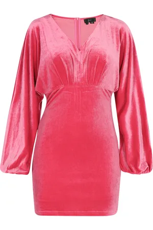 Faina Cocktailkleid