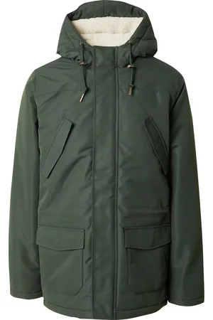 Derbe Parka 