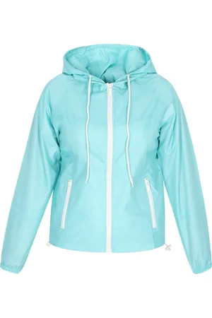 myMo Jacke