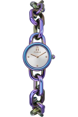 Furla Uhr