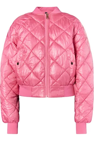 myMo Übergangsjacke