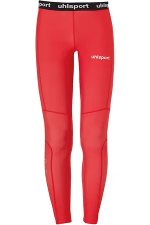 Uhlsport Unterwäsche