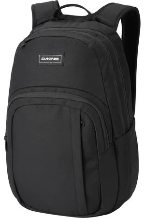 Dakine Rucksack