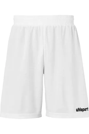 Uhlsport Sportshorts