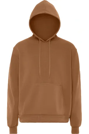 MO Sweatshirt