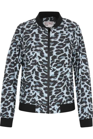 myMo Übergangsjacke
