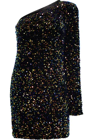 Faina Kleid 