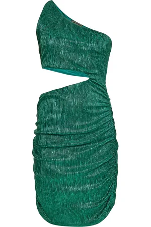 Faina Kleid