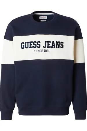 Guess Sweatshirt 