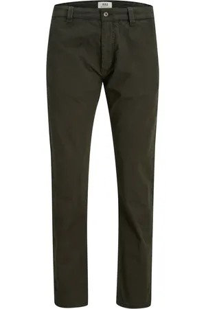 R.D.D. ROYAL DENIM DIVISION Hose 