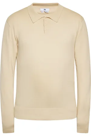 MO Pullover