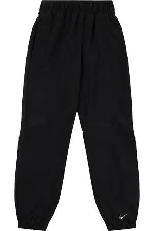 Nike Sporthose 