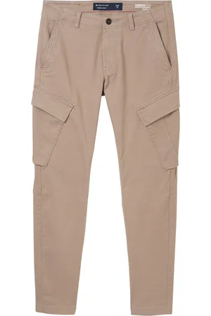 TOM TAILOR Hose