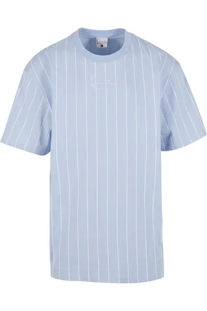 Karl Kani T-Shirt 