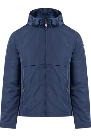 Dreimaster Funktionsjacke