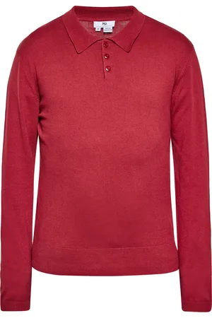 MO Pullover