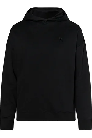 MO Sweatshirt