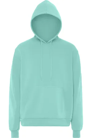 Yuka Nagate Sweatshirt