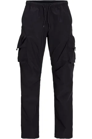 JACK & JONES Hose 